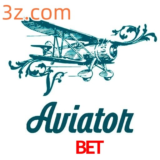 Adrenalina com o Jogo Aviator no Cassino 78Bet