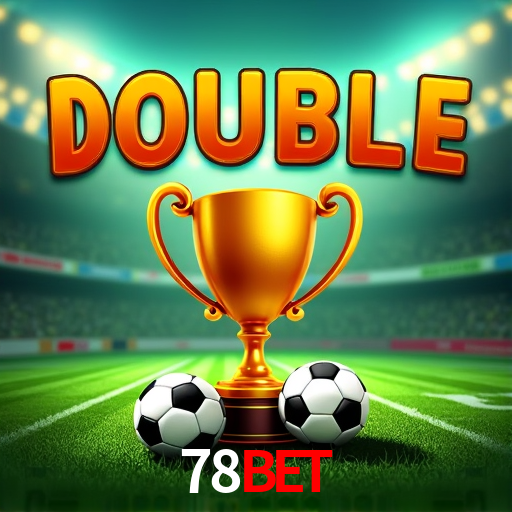 Melhor Casino Online 78Bet