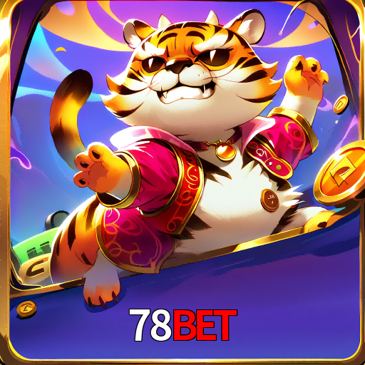 Cassino Online 78Bet